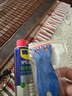 WD-40除胶铲 工欲善其事 必先利其器【工具不单独销售】 实拍图