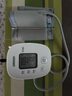 欧姆龙（OMRON）电子血压计医用老人家用上臂式智能高血压测量仪U10L 实拍图
