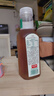 农夫山泉 东方树叶红茶500ml*15瓶 无糖饮料 茶饮料 整箱礼盒 实拍图