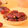 好想你沙特大椰枣500g/罐 黑椰枣蜜饯果干休闲零食蜜枣子 实拍图