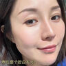韩方五谷377面膜美白补水保湿淡斑男女士去黄气提亮肤色暗沉紧致抗皱第1名 实拍图
