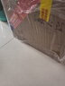 洋河 蓝色经典 海之蓝 42度 520ml*6瓶 整箱装 绵柔浓香型白酒 实拍图