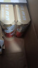 百威百威（Budweiser）淡色拉格啤酒 500ml*18听整箱装 经典纯生 实拍图