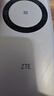中兴（ZTE）U30 Air 5G免插卡移动随身wifi无线网卡便携式热点5g路由器无限笔记本电脑通用流量车载卡托2025款 实拍图