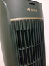 格力（GREE）【负离子香薰款】冷风空调扇制冷风扇家用水冷风机家用无叶塔扇客厅净化加湿冷风机电扇KS-04S62Dg 实拍图