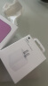 Apple/苹果 20W USB-C手机充电器 原装充电器手机快充头苹果充电器  适用iPhone/iPad/Watch/AirPods 实拍图