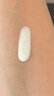 欧缇丽美白精华30ML淡斑小奶瓶保湿淡痘印提亮焕白敏感肌 生日礼物 实拍图