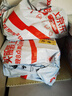 彩格适用惠普m1005硒鼓惠普1020硒鼓q2612a 12a 1020plus 1010 1012 1015 1018佳能lbp2900+打印机硒鼓 实拍图