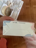 新贝 储奶袋 装奶保鲜袋 母乳储存袋 一次性存奶袋可冷冻 加厚防漏30片 实拍图
