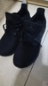 阿迪达斯adidas男夏季休闲运动轻便跑步鞋训练备赛运动男鞋 实拍图