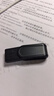 金士顿（Kingston）64GB USB3.2 Gen 1 U盘 DTXS 缤纷多彩旋转U盘 时尚便携 学习办公投标电脑通用 实拍图