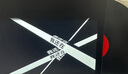MORRORART M2桌面歌词音箱悬浮字幕黑胶唱片蓝牙音响家用客厅卧室音响智能家居生日礼物 实拍图