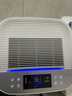 霍尼韦尔（Honeywell）空气净化器除甲醛细菌花粉过敏原tvoc流感病毒 新房除醛 空气消毒机【家电国家补贴】KJ760F-P22W  实拍图