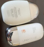 悠宜（unny club）清透美白隔离防晒乳50ml2.0升级款防水SPF50+PA++++520送女友 实拍图