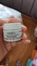 科颜氏（Kiehl's）全新第三代高保湿面霜125ml保湿护肤生日礼物送女友 实拍图