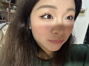 佰萃莱专业睫毛夹自然立体卷翘持久定型 睫毛卷翘器睫毛夹子 实拍图