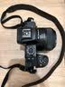 尼康（Nikon） 【全新国行正品】尼克尔Z卡口镜头尼康Z系列微单相机镜头尼康z镜头用尼康ZRZ72Z8Z9Z62Z63Z5II Z 40mm F/2定焦镜头 实拍图