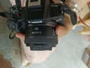 佳能小痰盂 rf50f1.8 佳能r50小痰盂 人像镜头 rf28f2.8 stm人像饼干头专微全画幅标准定焦镜头 RF 50mm F1.8 STM 标配 实拍图