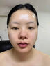 H18眉毛营养液非增长i液男浓眉增长浓密眉毛生眉液滋养液女精华液 实拍图