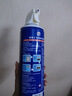 威露士（Walch）空调清洗剂消毒液500ml 家电空调清洁剂家用喷雾杀菌除味挂壁立式 实拍图