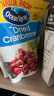 优鲜沛（OceanSpray）智利进口蔓越莓干 蜜饯果干烘焙原料休闲零食 原味680g 实拍图