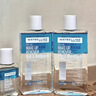 美宝莲眼唇卸套装330ml(买1套送1套到手660ml)卸妆油卸妆水生日礼物女 实拍图