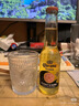 科罗娜（CORONA）特级啤酒330ml*24瓶啤酒整箱装经典拉格  晒单实拍图