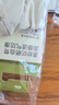 蕉下（beneunder）开车防晒手套女手部防晒防紫外线橡灰米AL360 实拍图
