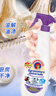 CHANTECLAIR大公鸡管家多功能油污净(薰衣草) 厨房重油污清洁剂 600ml 实拍图