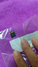 适用于小米监控摄像头内存卡tf卡64g128g高速c10内存卡fat32格式Micro sd卡海康普联海马爸比通用 128GB-臻享高速通用卡【SD卡套+收纳盒】 实拍图