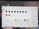 adobe Creative Cloud全家桶2025官方正版激活Win/M1年费ps Ai代订阅 全家桶年卡(365天质保) 实拍图