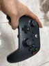 PowerA Xbox正版授权Xbox OneXbox Series X|S带背键有线手柄双影奇境刺客信条影绝区零FIFA24怪物猎人 实拍图