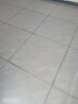 高登美缝剂瓷砖地砖美缝真瓷胶勾填缝剂工具品牌家用防水防霉环保十大 金属灰 实拍图
