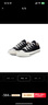 匡威（Converse）1970S男女ALL STAR系列休闲帆布鞋 162058C 38码US5.5码 实拍图