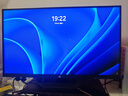 泰坦军团27英寸4K 160Hz 双模320Hz QD量子点-MiniLED HDR1000 1200nits内置音箱1ms电竞显示器P275MV PLUS 实拍图