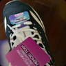 斯凯奇（Skechers）女鞋夏季厚底老爹鞋百搭透气熊猫鞋软底舒适外穿休闲运动鞋11959 实拍图