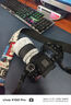 富士（FUJIFILM）X-H2 微单相机 套机（16-80mm镜头 )  4020万像素 7档五轴防抖 8K视频拍摄 超高速连拍 实拍图