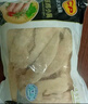 CP正大食品白羽鸡小胸2斤 冷冻生鲜 早餐鸡胸肉里脊肉 实拍图