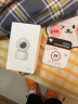 banq 128GB TF（MicroSD）存储卡 A1 U3 V30 4K 行车记录仪&安防监控专用内存卡 高度耐用 实拍图