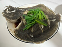 鲜活多宝鱼450-550g/条 实拍图