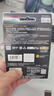 闪迪（SanDisk）256GB SD内存卡 4K V30 U3 C10 相机存储卡 读速200MB/s 写速140MB/s 微单/单反相机内存卡 实拍图