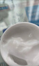香港大药房有限公司睡眠香膏草本舒眠膏失眠助眠快速入睡精油改善沉香安神龙农百草器 实拍图
