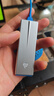 飞猫智联u8 随身wifi6免插卡移动wifi无线网卡便携式热点4g路由器无限笔记本电脑通用流量2024新款 实拍图