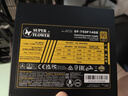 雷柏（Rapoo） V500PRO米绿升级款 104键有线背光机械键盘 PBT双色键帽电脑办公游戏全键无冲可编程键盘 茶轴 实拍图