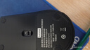 联想（Lenovo）鼠标 有线轻音鼠标 办公鼠标 大红点M220L有线轻音鼠标 台式机鼠标 笔记本鼠标 实拍图
