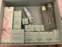 雅诗兰黛修护礼盒(棕瓶50ml+樱花水200ml+胶原霜50ml)护肤品生日礼物 实拍图