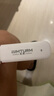 影腾随身wifi三网通用无线wi-fi6免插卡移动联通电信无限制便携式4G高速随行网络通用流量2025款5GHF 【插电款 即插即用】增强版旗舰WIFI全国通用 实拍图