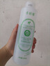 千纤草护肤水补水喷雾保湿丝瓜水舒缓湿敷清爽化妆水男女大容量750ml 实拍图