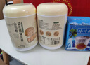 怡品纯山药猴菇养胃米糊脾胃调理茯苓芡实燕窝营养健康即食代餐粉500g 实拍图