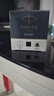 派克（PARKER）配件系列 钢笔墨水黑色57ml 实拍图